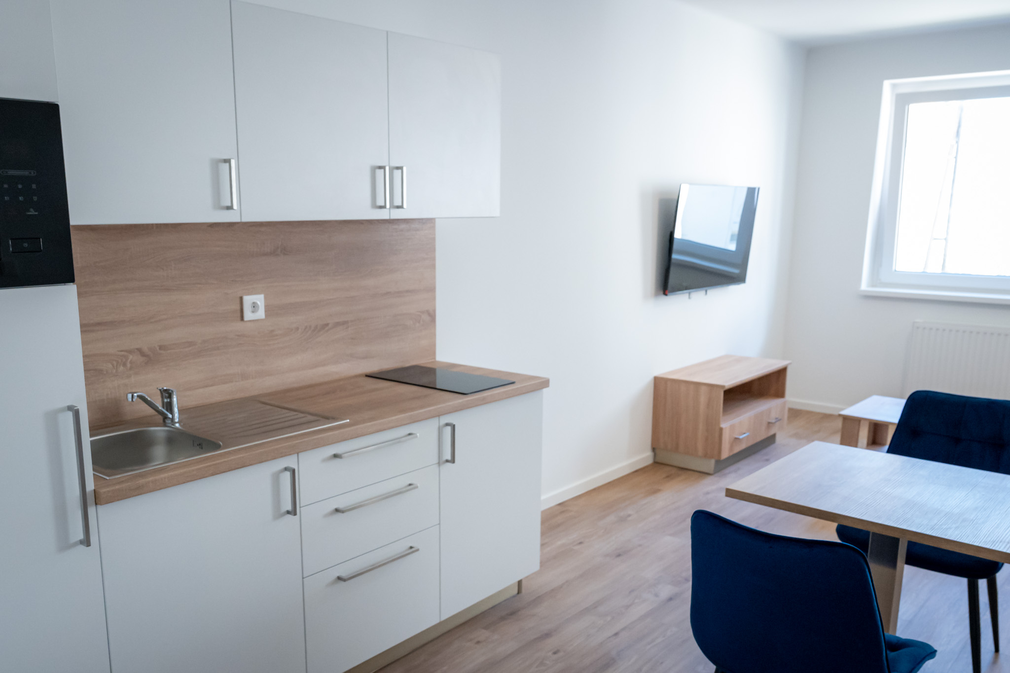 famulus_apartmanhaz (4).jpg